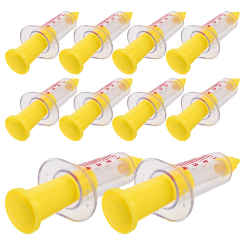 20 Ruolo Da Dottore Strumenti Realistici Per Bambini 1