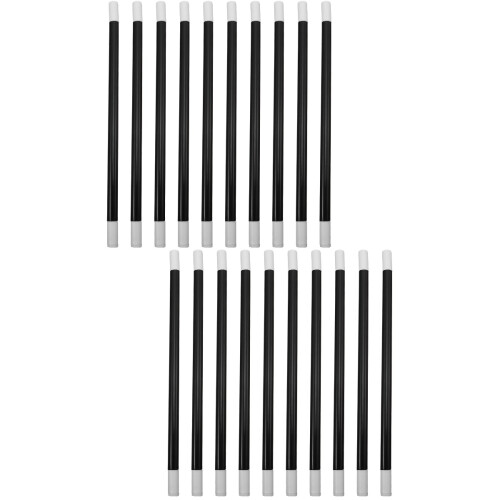 40 Magica In Nero E Bianco Per 2