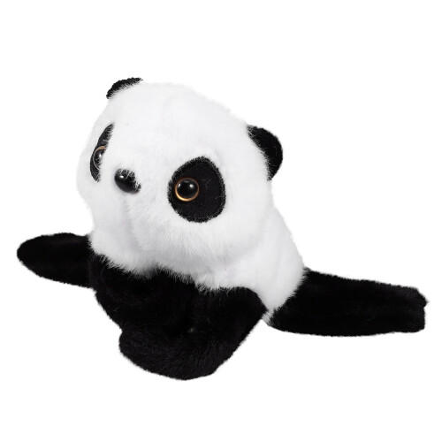 3 Panda A Scatto Per Bambini Come 2