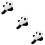 3 Panda A Scatto Per Bambini Come 11