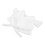 5 Accappatoio Peluche Per Mini Bagno 3