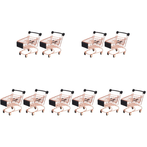 10 Mini Per Per Bambini 2