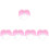 5 Set Te, Decorazioni Appese, Con Colorate 7