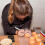 Fondant Tool Cake Coloring Pen Marker Baking Supply 4