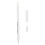 Fondant Tool Cake Coloring Pen Marker Baking Supply 11