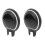 2Pcs Electric Kettle Lid Heating Water Kettle Accessories 1