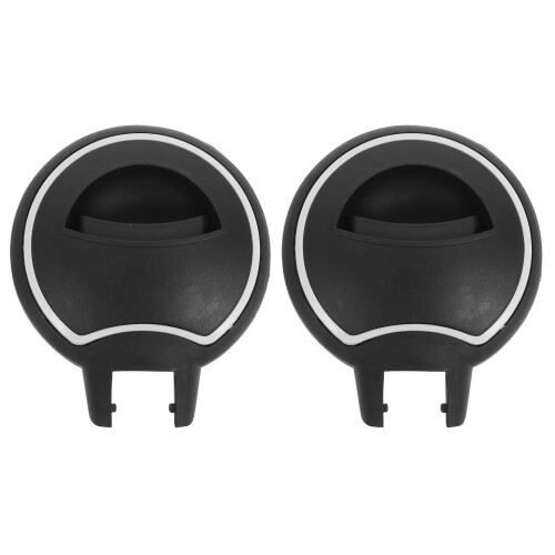 2Pcs Electric Kettle Lid Heating Water Kettle Accessories 1