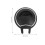 2Pcs Electric Kettle Lid Heating Water Kettle Accessories 9