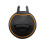 2Pcs Electric Kettle Lid Heating Water Kettle Accessories 8