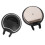 2Pcs Electric Kettle Lid Heating Water Kettle Accessories 5