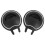 2Pcs Electric Kettle Lid Heating Water Kettle Accessories 4