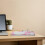 Gaming Keyboard 104 Keys RGB Full Size Pink 7