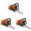 3 Mini Troncatrice A Per Casa 4