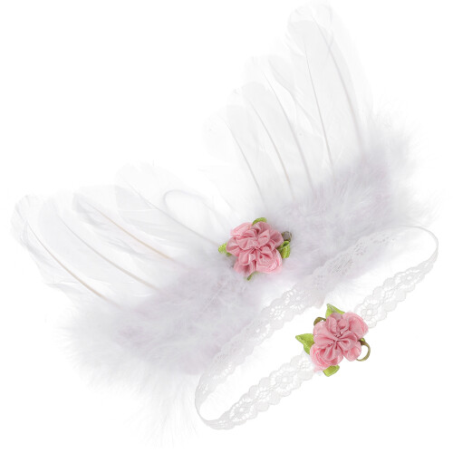 3 Set E Per Bambini Costume Cosplay Prop 1