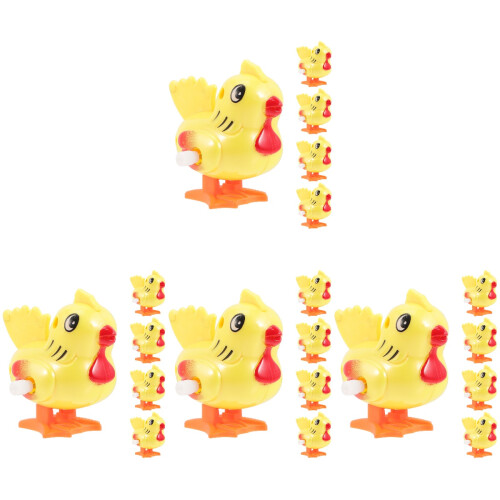 20 Unidades Brinquedo Com Corda Saltitante Para 1
