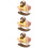 3 A Forma Per Bambini 10