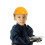 15 Da Costruzione In Per Bambini Tema 6