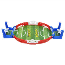 3Ud Juego Mini Fútbol Portátil De Multicolor Para Niños