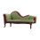 5 Casa : Chaise Longue 1:12 Legno 1