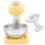 3 Set Mini Mixer, Frullatore Per Cucina 1