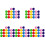 100 Palline Colorate Vuote Per Attività E 2