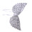 2Pz D'angelo Per Party Cosplay Costume Bambini 9