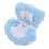 Plushdocka Säte Luftkonditionering Utsug Ornamang Miniatyrsäte 1