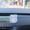 Plushdocka Säte Luftkonditionering Utsug Ornamang Miniatyrsäte 5