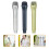 3Pcs Mikrofonleksaker Barn Simulerade Föreställnings Rollspel 4