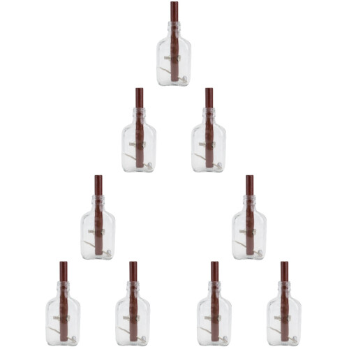 3 Educativo Bianco Marrone 1