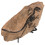1 Set Dinosauriefossiler Föremål Simulerade Fossil Ornamang 3