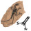 1 Set Dinosauriefossiler Föremål Simulerade Fossil Ornamang 5