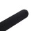 6 Pulseiras Coloridas Silicone para Crianças – 9