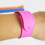 6 Pulseiras Coloridas Silicone para Crianças – 6
