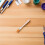 36Pcs Pincéis Pequenos Nylon Com Para Pintura 5