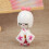 Traditionell Japansk Kimono , Sushibutiksdeko 9