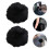 Söt Plush För Cosplay Fester 9