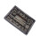 20Pcs Kinesisk Ringpussel Nio Ringar Utbildningsleksak 1