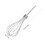 2 Delar Handmixer Tillbehör: Vispar Blender För , Lagning 3