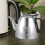 Tea Kettle Vattenkittel Säkerhetskittel För Kokning Av 6