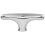 Buffet Fatshanter Serveringsfat Med Handtag I Rostfritt 1