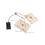 1 Set Barns Vetenskaps Kit, Elektrisk , , Verktyg 3