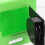 Mini Pengarssparböcker Kombinationslås För Pojkar Flickar 8