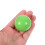 3 Delar Träkrocketspel För Barn: Träbollar För Utebruk 4