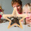 Stilren Myntbank I Stjärnform Av För Barn 9