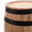 Wood Sparsgris: Träplånboks I Ek Av Design För Barn 8