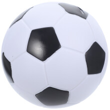Kreativ Fotbollssparbank För Barn Pojkar