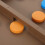1 Set Schacklek Leksak Brädspel Utbildande Interaktivt ( ) 5