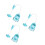 3 Mini Macchina Pulitrice Attrezzo Bambini 5