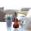 1 Set Violinmodell För Fotoaccessoar 11